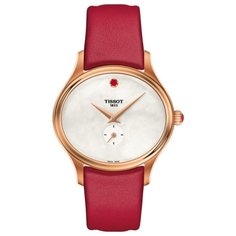Наручные часы TISSOT T103.310.36.111.01