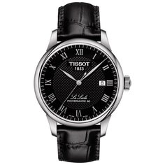 Наручные часы TISSOT T006.407.16.053.00