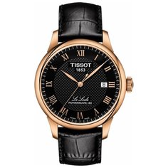 Наручные часы TISSOT T006.407.36.053.00