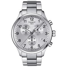 Наручные часы TISSOT T116.617.11.037.00