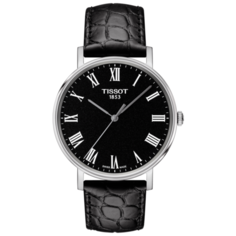 Наручные часы TISSOT T109.410.16.053.00
