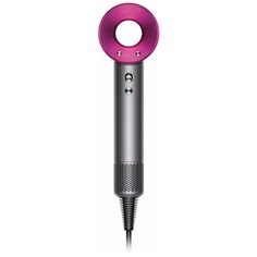 Фен Dyson Supersonic