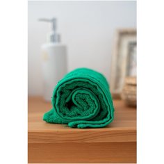 Полотенце Махровое Байрамали 40*70