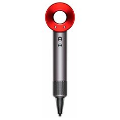 Фен Dyson Supersonic