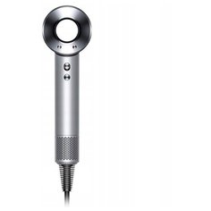 Фен Dyson Supersonic