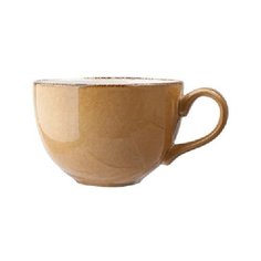 Чашка чайная «Террамеса мастед»; фарфор; 225мл, Steelite, арт. 1121 0189