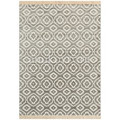 Ковер Ragolle Бельгийский вискозный ковер Grazia RG274-R82 прямоугольник (160*230 см)