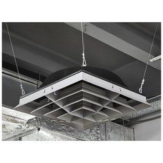 Дестратификатор BALLU BDS-1-S