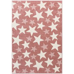 Недорогой молдавский ковер Matrix Kids Moldabela 5610-16822 прямоугольник (80*150 см)