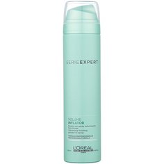 LOreal Professionnel Спрей для укладки волос Volume inflator, 250 мл
