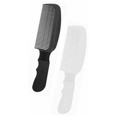 Расческа Wahl Speed Comb White (Белая) 3329-117