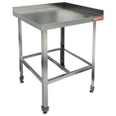 Разделочный стол HICOLD НБМСУН-7/7Б