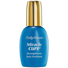 Средство для укрепления Sally Hansen Miracle Cure For Severe Problem Nails, 13.3 мл