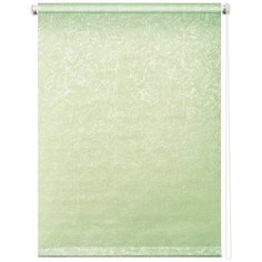 Рулонная штора Уют 7648 Фрост, 50х175 см