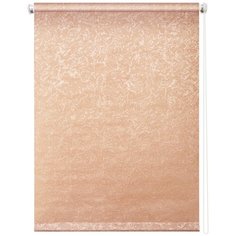 Рулонная штора Уют 7647 Фрост, 70х175 см