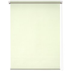 Рулонная штора Уют 8076 Сильвер, 50х175 см