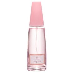 Туалетная вода Grace Alba LaQueen, 50 мл