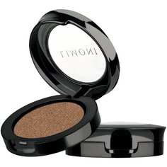 Limoni Румяна компактные Satin 10
