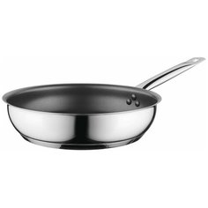 Сковорода BergHOFF Essentials Comfort 1100237, 24 см, металл
