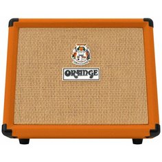 Orange комбоусилитель Crush Acoustic 30