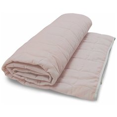 Покрывало Cleo "SIMPHONY" 200*230 200/011-SY