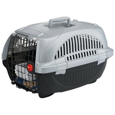 Переноска для животных FERPLAST ATLAS DELUX 10 34x50,7x30см