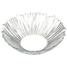 Pasabahce Салатник Aurora10513 30.4 см прозрачный