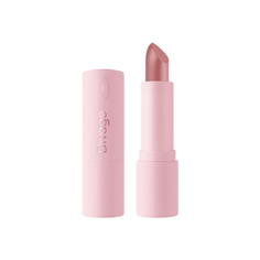 DIVAGE Помада для губ Praline, оттенок 03