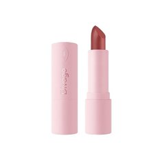 DIVAGE Помада для губ Praline, оттенок 11