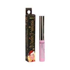 Beauty Fox Тушь для ресниц Winter Princess, черный