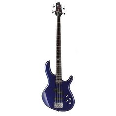 Бас гитара Cort Action-Bass-Plus-BM