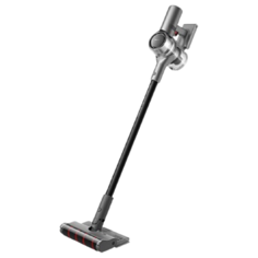 Беспроводной вертикальный пылесос Xiaomi Dreame VACUUM CLEANER V12