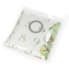 Плед-коврик для фото Akella "Fiesta"