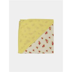 Пеленка с уголком "Там снятся сказки" П8/2Б Lappetti