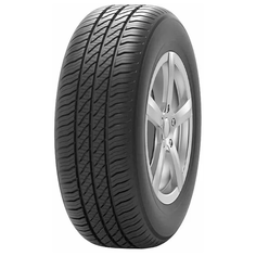 Шины Кама НК-241, 205/55 R16, 91H