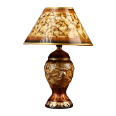 Настольная лампа RISALUX 32010/1 (4781196), 40 Вт