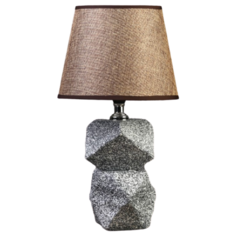 Настольная лампа RISALUX 7515132TL/1 (4551705), 40 Вт