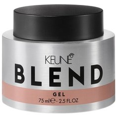 Keune BLEND гель для укладки, 75 мл