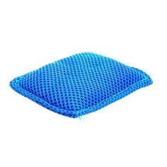 Наномешочек для посудомоечной машины BRADEX мешочек, 1 шт.