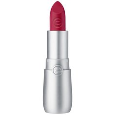 Essence Помада для губ Velvet Matte, оттенок т.06