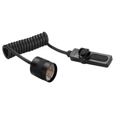 Выносная кнопка Fenix AER-03 черный