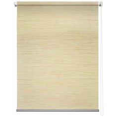 Рулонная штора Уют 8805 Концепт, 40х175 см