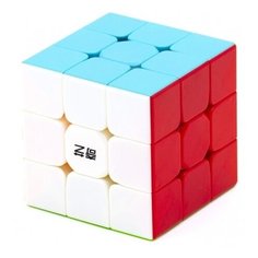 Кубик MoFangGe 3x3 Warrior S