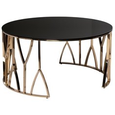 Журнальный стол Garda Decor, 96046/96091