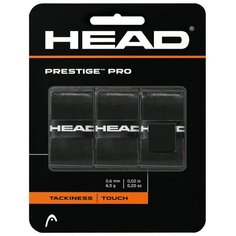 Овергрип Head Prestige Pro, арт.282009-BK, черный