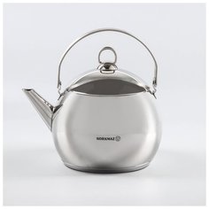 Чайник Tombik 3,5л 4783254 Korkmaz