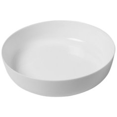 Luminarc Блюдо Diwali 30 см белый
