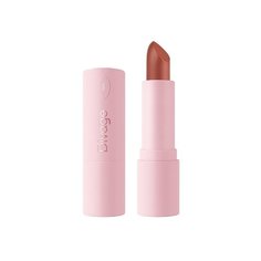 DIVAGE Помада для губ Praline, оттенок 08