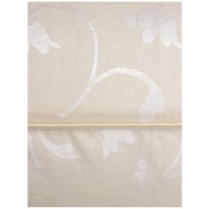 Пуховое одеяло Lucky Dreams Кейли 140х205 теплое шам.