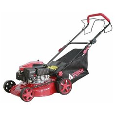 Бензиновая газонокосилка A-iPower ALM51SH 170куб.см самоходная
